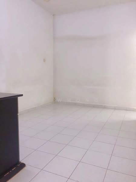 Taman Bidara II, 09000 Kulim, Kedah untuk Untuk Dijual - RM 430,000, Apr 2026 - PropertyGuru.com.my
