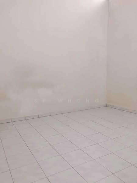 Taman Bidara II, 09000 Kulim, Kedah untuk Untuk Dijual - RM 430,000, Apr 2026 - PropertyGuru.com.my