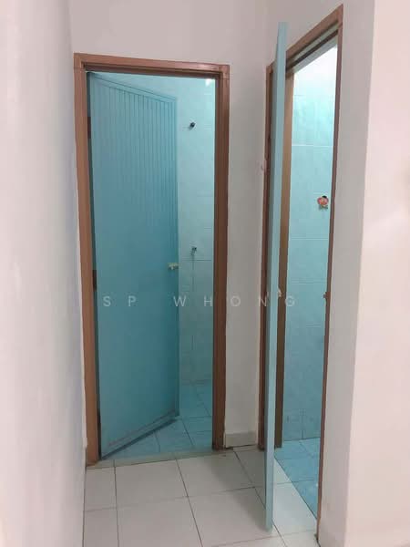 Taman Bidara II, 09000 Kulim, Kedah untuk Untuk Dijual - RM 430,000, Apr 2026 - PropertyGuru.com.my