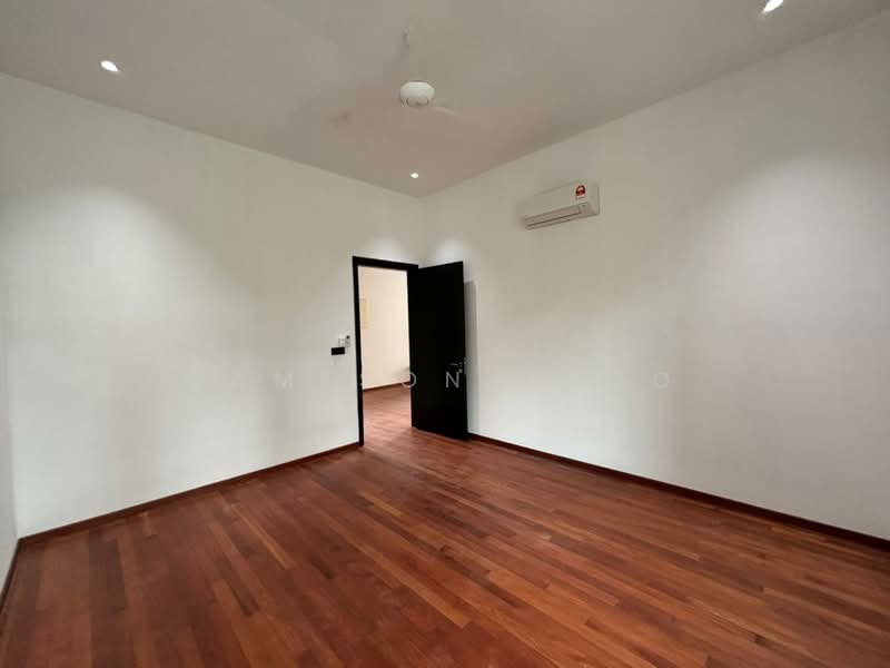 The Cove Semi-Detached @ Horizon Hills untuk Untuk Dijual - RM 4,500,000, Apr 2026 - PropertyGuru.com.my