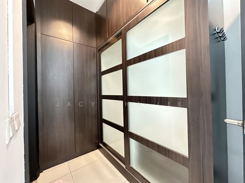 For Rent - Isle Of Palm @ Setia Pearl Island