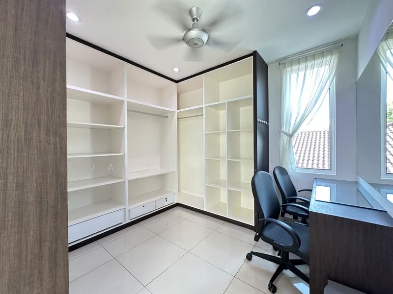 For Rent - Isle Of Palm @ Setia Pearl Island