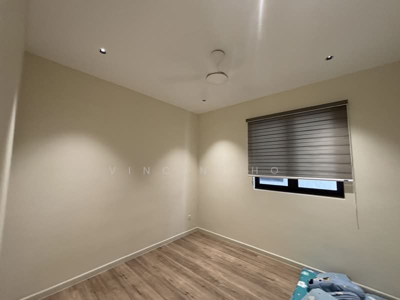 Service Residence for Rent at Sunway Belfield - Vincent Ho - Interior - PropertyGuru.com.my