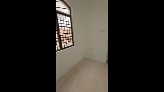 2-storey Terraced House for Sale in Gunung Rapat (Ipoh) - Sam Lam - PropertyGuru.com.my