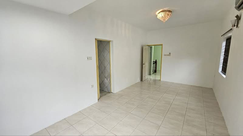 2-storey Terraced House for Sale in Gunung Rapat (Ipoh) - Sam Lam - Interior - PropertyGuru.com.my