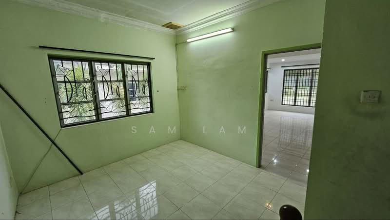 2-storey Terraced House for Sale in Gunung Rapat (Ipoh) - Sam Lam - Interior - PropertyGuru.com.my