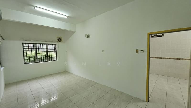 2-storey Terraced House for Sale in Gunung Rapat (Ipoh) - Sam Lam - Interior - PropertyGuru.com.my