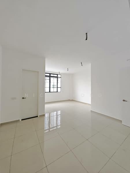 TAMAN PUNCAK SELATAN untuk Untuk Dijual - RM 900,000, Apr 2026 - Interior - PropertyGuru.com.my