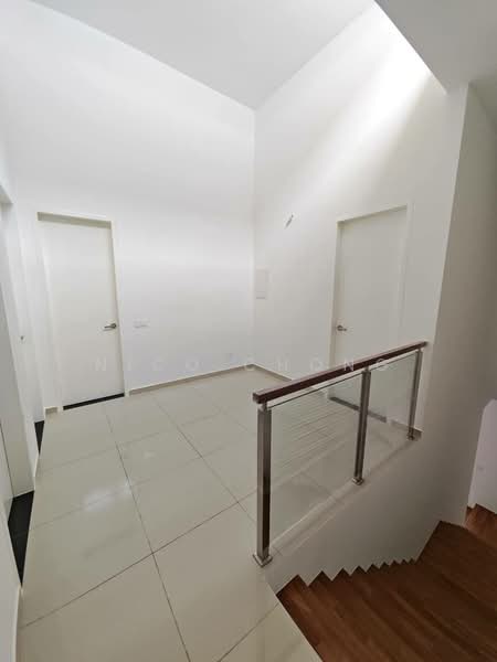 TAMAN PUNCAK SELATAN untuk Untuk Dijual - RM 900,000, Apr 2026 - Interior - PropertyGuru.com.my