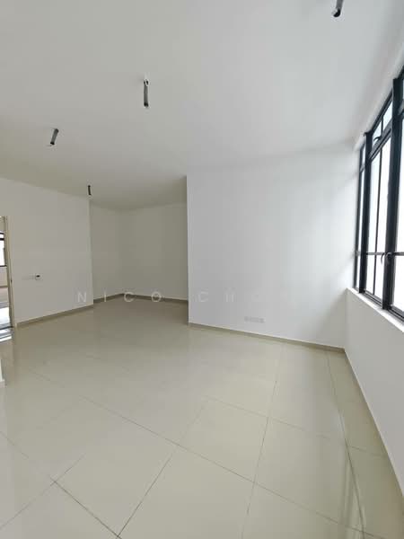 TAMAN PUNCAK SELATAN untuk Untuk Dijual - RM 900,000, Apr 2026 - Interior - PropertyGuru.com.my