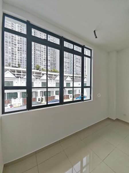 TAMAN PUNCAK SELATAN untuk Untuk Dijual - RM 900,000, Apr 2026 - Interior - PropertyGuru.com.my