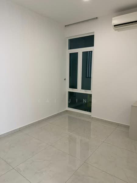 Apartment for Sale at Havona - Kai Jing - Interior - PropertyGuru.com.my