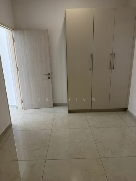 Apartment for Sale at Havona - Kai Jing - Interior - PropertyGuru.com.my