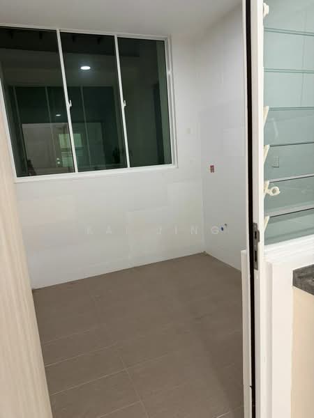Apartment for Sale at Havona - Kai Jing - Interior - PropertyGuru.com.my