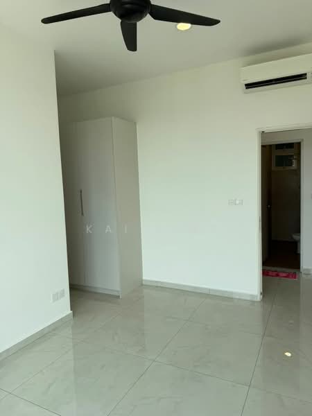 Apartment for Sale at Havona - Kai Jing - Interior - PropertyGuru.com.my