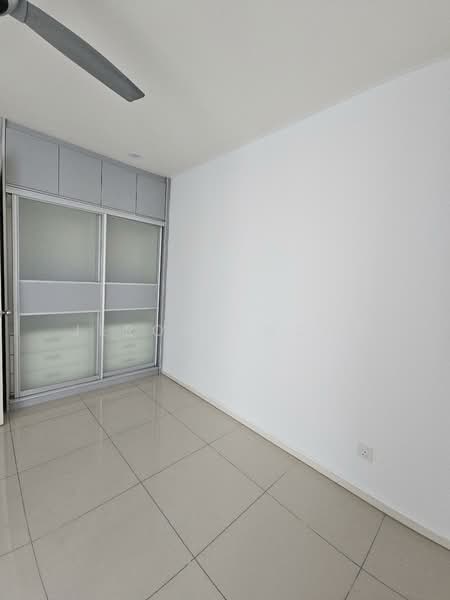 Condominium for Rent at 222 Residency - Jerome Wong - Interior - PropertyGuru.com.my