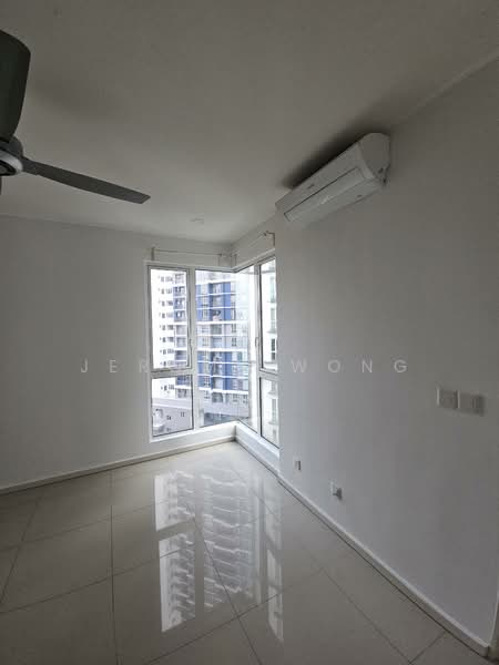 Condominium for Rent at 222 Residency - Jerome Wong - PropertyGuru.com.my