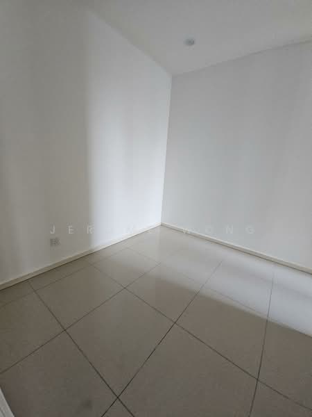 Condominium for Rent at 222 Residency - Jerome Wong - PropertyGuru.com.my