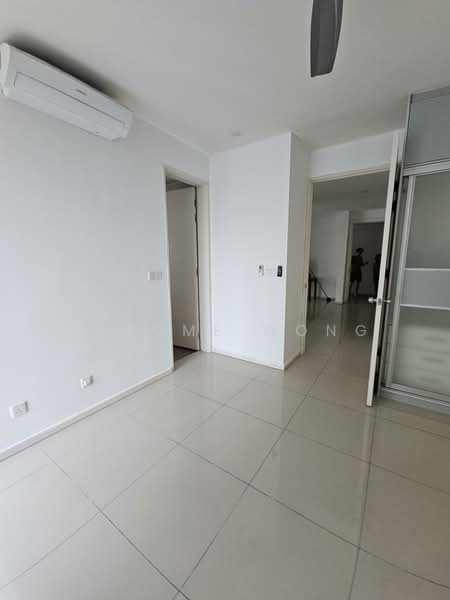 Condominium for Rent at 222 Residency - Jerome Wong - PropertyGuru.com.my