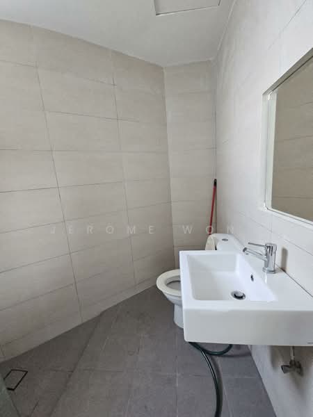 Condominium for Rent at 222 Residency - Jerome Wong - PropertyGuru.com.my