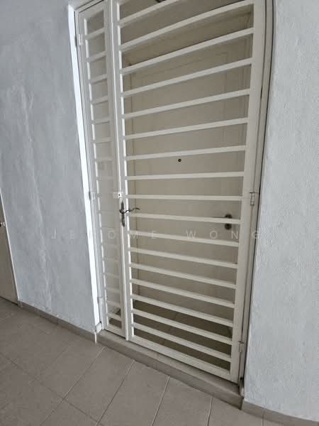 Condominium for Rent at 222 Residency - Jerome Wong - PropertyGuru.com.my