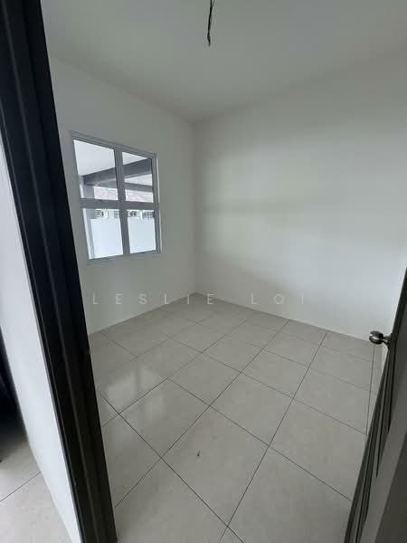 Freehold Single Storey Terrace Corner Unit @ Kota Padawan RM498K untuk Untuk Dijual - RM 498,000, Apr 2026 - PropertyGuru.com.my