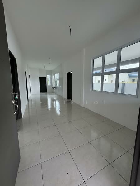 Freehold Single Storey Terrace Corner Unit @ Kota Padawan RM498K untuk Untuk Dijual - RM 498,000, Apr 2026 - PropertyGuru.com.my