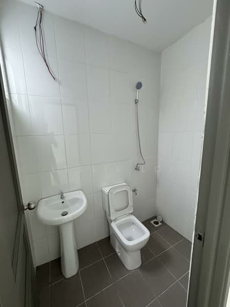 Freehold Single Storey Terrace Corner Unit @ Kota Padawan RM498K untuk Untuk Dijual - RM 498,000, Apr 2026 - PropertyGuru.com.my