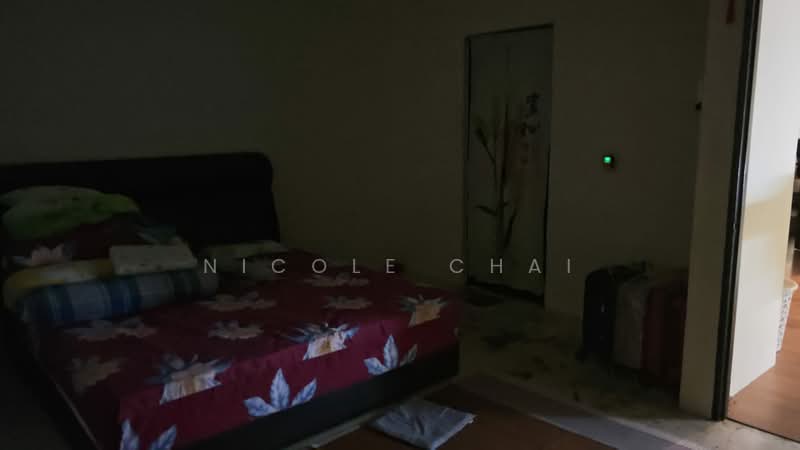 Taman Saujana Puchong untuk Untuk Dijual - RM 530,000, Apr 2026 - Bedroom - PropertyGuru.com.my