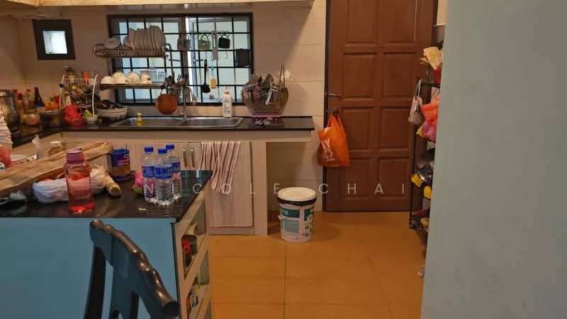 Taman Saujana Puchong untuk Untuk Dijual - RM 530,000, Apr 2026 - PropertyGuru.com.my