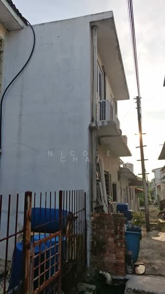 Taman Saujana Puchong untuk Untuk Dijual - RM 530,000, Apr 2026 - PropertyGuru.com.my