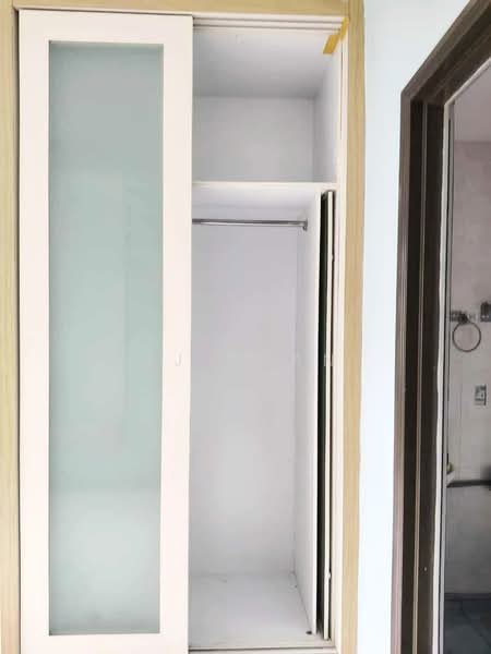 Apartment for Rent at Villa Krystal @ Bandar Selesa Jaya - SJ CHAN - PropertyGuru.com.my