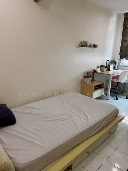 Taman Tun Hussein Onn untuk Untuk Dijual - RM 728,000, Apr 2026 - Bedroom - PropertyGuru.com.my