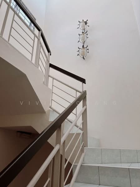 Taman Tun Hussein Onn untuk Untuk Dijual - RM 728,000, Apr 2026 - Interior - PropertyGuru.com.my