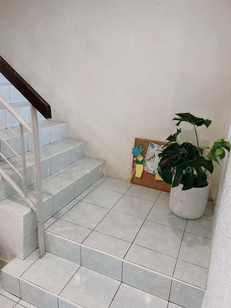 Taman Tun Hussein Onn untuk Untuk Dijual - RM 728,000, Apr 2026 - Interior - PropertyGuru.com.my