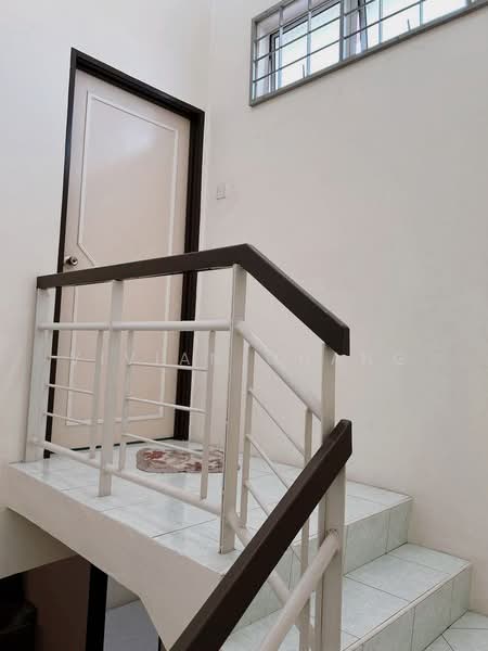 Taman Tun Hussein Onn untuk Untuk Dijual - RM 728,000, Apr 2026 - Interior - PropertyGuru.com.my