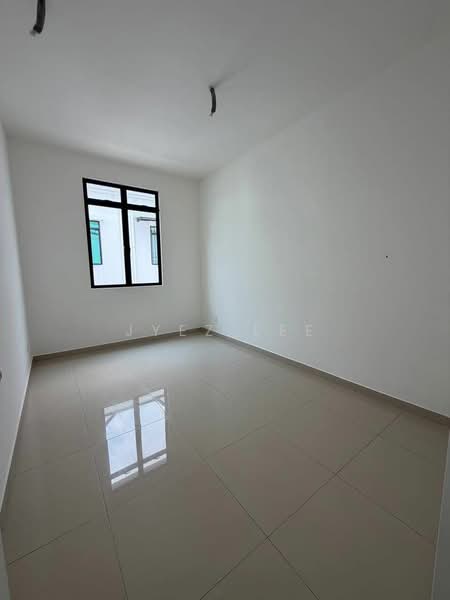 Seri Alam Seris Alams - 5