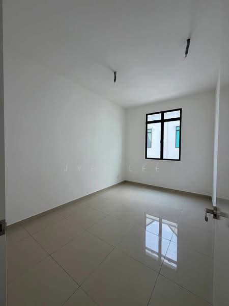 2-storey Terraced House for Sale in Pasir Gudang (Johor) - Jyez Lee - Interior - PropertyGuru.com.my