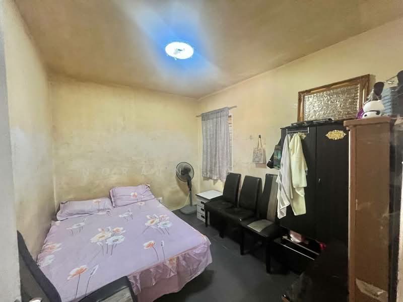 Lakeview Apartments untuk Untuk Dijual - RM 250,000, Apr 2026 - Bedroom - PropertyGuru.com.my