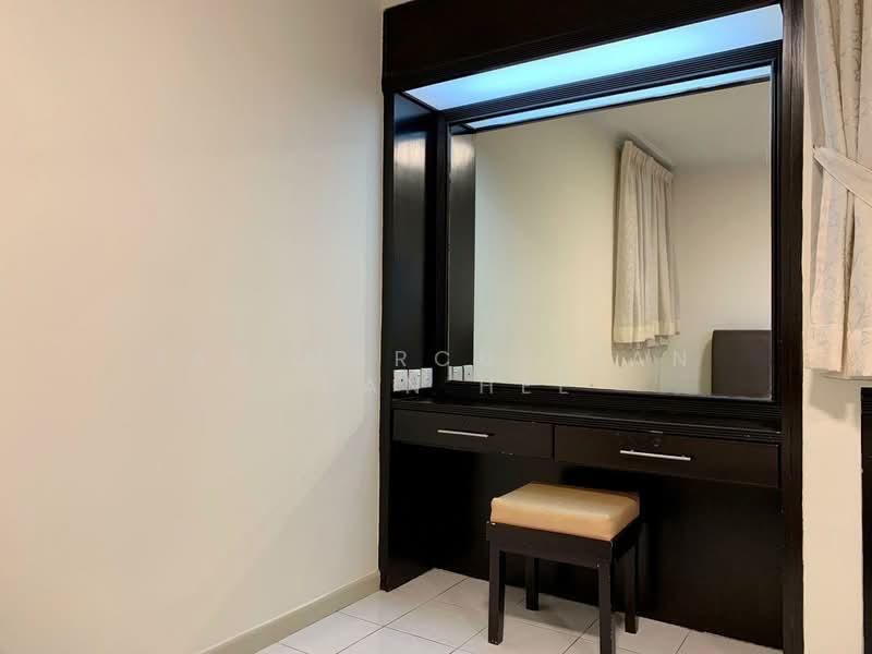 Mont Kiara Pines untuk Untuk Dijual - RM 850,000, Apr 2026 - Interior - PropertyGuru.com.my