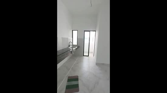 Condominium for Sale at Palazzo - Sam Lam - PropertyGuru.com.my