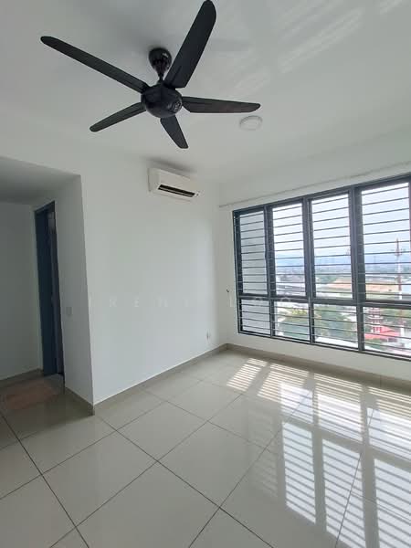 Selayang 18 untuk Untuk Dijual - RM 480,000, Apr 2026 - Interior - PropertyGuru.com.my