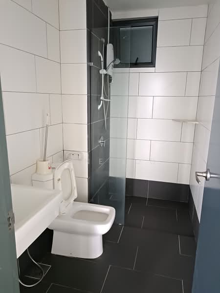 Selayang 18 untuk Untuk Dijual - RM 480,000, Apr 2026 - Bathroom - PropertyGuru.com.my