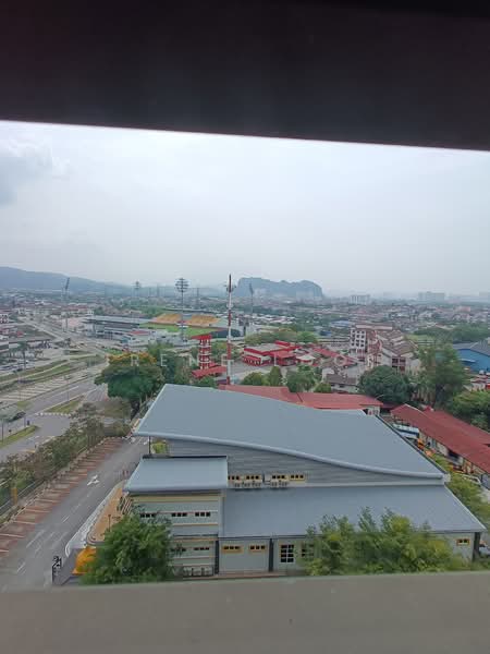 Selayang 18 untuk Untuk Dijual - RM 480,000, Apr 2026 - Exterior - PropertyGuru.com.my