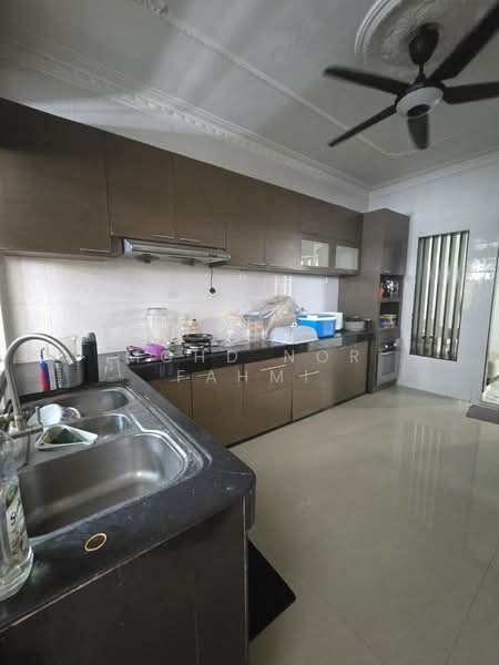 Taman Sri Manja untuk Untuk Dijual - RM 700,000, Apr 2026 - PropertyGuru.com.my