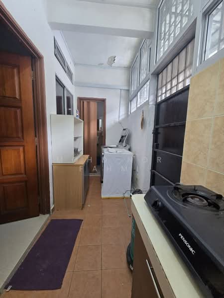 Taman Sri Manja untuk Untuk Dijual - RM 700,000, Apr 2026 - PropertyGuru.com.my