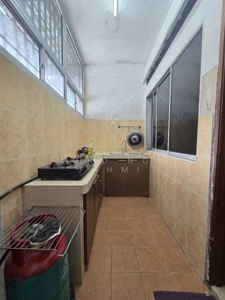 Taman Sri Manja untuk Untuk Dijual - RM 700,000, Apr 2026 - PropertyGuru.com.my