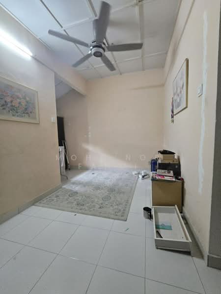Taman Sri Manja untuk Untuk Dijual - RM 700,000, Apr 2026 - PropertyGuru.com.my