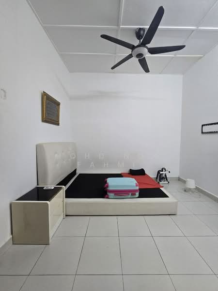 Taman Sri Manja untuk Untuk Dijual - RM 700,000, Apr 2026 - PropertyGuru.com.my