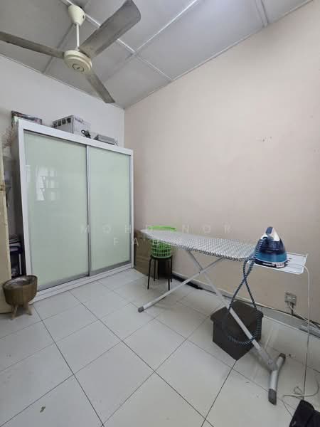 Taman Sri Manja untuk Untuk Dijual - RM 700,000, Apr 2026 - PropertyGuru.com.my